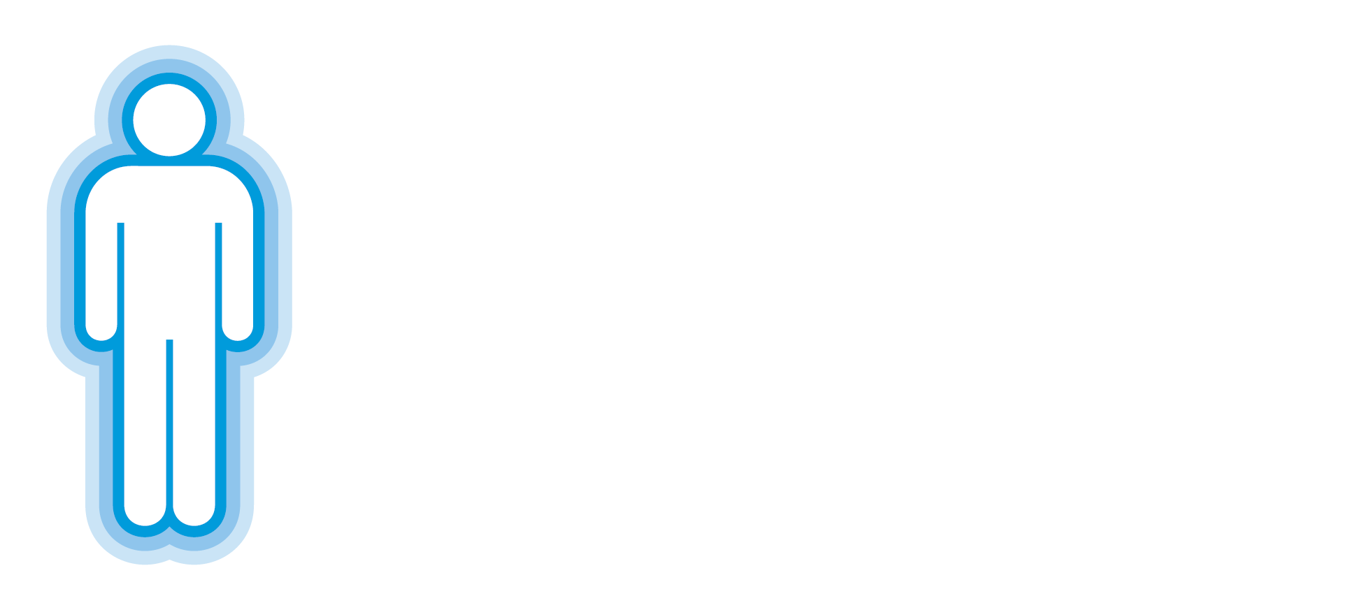 Desmédicos