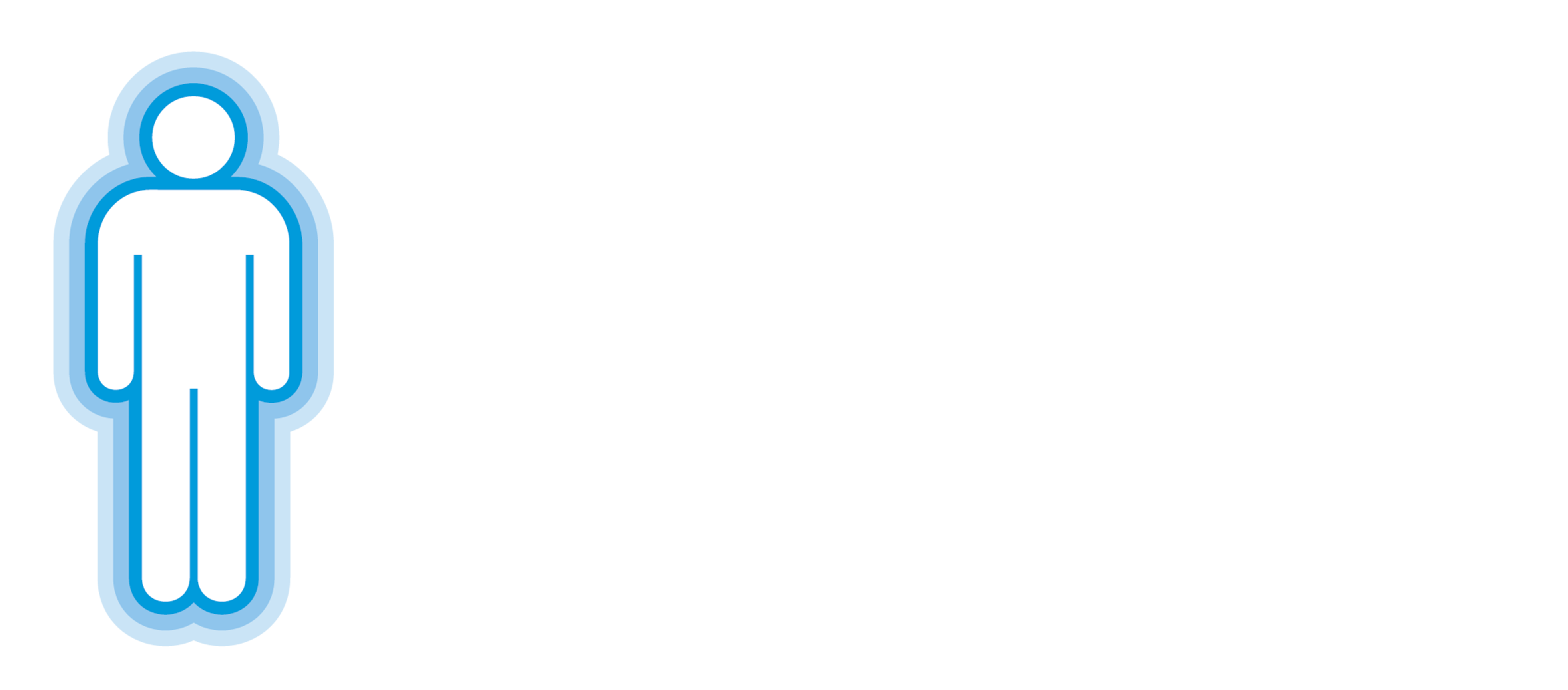 Desmédicos