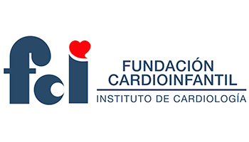 Fundación Cardio Infantil