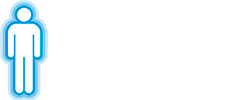 Desmédicos