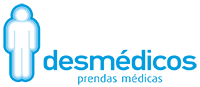 Desmédicos